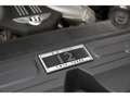 Bentley Continental 6.0i W12 635 BVR GT COUPE Negro - thumbnail 33