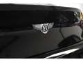 Bentley Continental 6.0i W12 635 BVR GT COUPE Negro - thumbnail 23