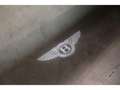 Bentley Continental 6.0i W12 635 BVR GT COUPE Negro - thumbnail 35
