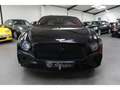 Bentley Continental 6.0i W12 635 BVR GT COUPE Schwarz - thumbnail 6