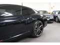 Bentley Continental 6.0i W12 635 BVR GT COUPE Schwarz - thumbnail 11
