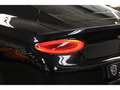 Bentley Continental 6.0i W12 635 BVR GT COUPE Schwarz - thumbnail 21