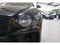 Bentley Continental 6.0i W12 635 BVR GT COUPE Schwarz - thumbnail 7