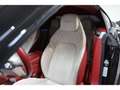 Bentley Continental 6.0i W12 635 BVR GT COUPE Negro - thumbnail 37