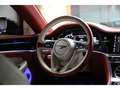 Bentley Continental 6.0i W12 635 BVR GT COUPE Negro - thumbnail 50