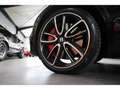 Bentley Continental 6.0i W12 635 BVR GT COUPE Negro - thumbnail 16