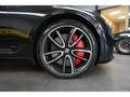 Bentley Continental 6.0i W12 635 BVR GT COUPE Negro - thumbnail 15