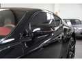 Bentley Continental 6.0i W12 635 BVR GT COUPE Negro - thumbnail 10