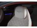 Bentley Continental 6.0i W12 635 BVR GT COUPE Schwarz - thumbnail 38
