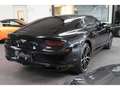 Bentley Continental 6.0i W12 635 BVR GT COUPE Schwarz - thumbnail 26