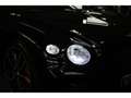 Bentley Continental 6.0i W12 635 BVR GT COUPE Negro - thumbnail 4