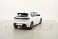 Peugeot 208 Active Pack 1.2 Benzina 101CV Bianco - thumbnail 5