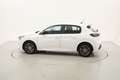 Peugeot 208 Active Pack 1.2 Benzina 101CV Bianco - thumbnail 2