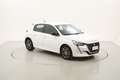Peugeot 208 Active Pack 1.2 Benzina 101CV Bianco - thumbnail 7
