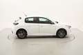 Peugeot 208 Active Pack 1.2 Benzina 101CV Bianco - thumbnail 6