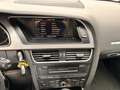 Audi A5 Cabrio 2.0 TFSI Multitronic 211 Grijs - thumbnail 12