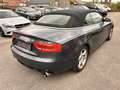 Audi A5 Cabrio 2.0 TFSI Multitronic 211 Grijs - thumbnail 6