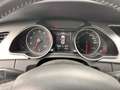 Audi A5 Cabrio 2.0 TFSI Multitronic 211 Grijs - thumbnail 11