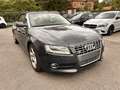 Audi A5 Cabrio 2.0 TFSI Multitronic 211 Grijs - thumbnail 3