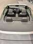 Audi A5 Cabrio 2.0 TFSI Multitronic 211 Grijs - thumbnail 14