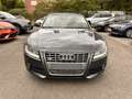 Audi A5 Cabrio 2.0 TFSI Multitronic 211 Grijs - thumbnail 2