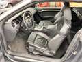 Audi A5 Cabrio 2.0 TFSI Multitronic 211 Grijs - thumbnail 8