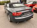 Audi A5 Cabrio 2.0 TFSI Multitronic 211 Grijs - thumbnail 7