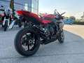 MV Agusta F3 - thumbnail 4