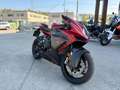 MV Agusta F3 - thumbnail 6