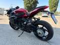 MV Agusta F3 - thumbnail 2