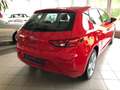 SEAT Leon Leon 1.2 TSI FR-Optik, 55.000km!! Rouge - thumbnail 4