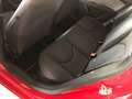 SEAT Leon Leon 1.2 TSI FR-Optik, 55.000km!! Rouge - thumbnail 6