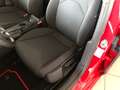 SEAT Leon Leon 1.2 TSI FR-Optik, 55.000km!! Rouge - thumbnail 7