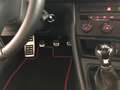 SEAT Leon Leon 1.2 TSI FR-Optik, 55.000km!! Rouge - thumbnail 8