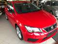 SEAT Leon Leon 1.2 TSI FR-Optik, 55.000km!! Rouge - thumbnail 2