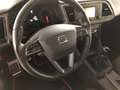 SEAT Leon Leon 1.2 TSI FR-Optik, 55.000km!! Rouge - thumbnail 9