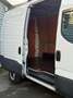 Iveco Daily V (2) 3.0 35C18HA8 V12 H3 176cv Blanc - thumbnail 5