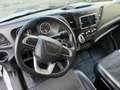 Iveco Daily V (2) 3.0 35C18HA8 V12 H3 176cv Blanc - thumbnail 9