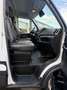 Iveco Daily V (2) 3.0 35C18HA8 V12 H3 176cv Blanc - thumbnail 6