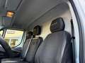 Iveco Daily V (2) 3.0 35C18HA8 V12 H3 176cv Weiß - thumbnail 10
