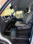 Iveco Daily V (2) 3.0 35C18HA8 V12 H3 176cv Blanc - thumbnail 11