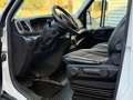 Iveco Daily V (2) 3.0 35C18HA8 V12 H3 176cv Blanc - thumbnail 8