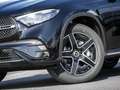 Mercedes-Benz GLC 220 D 4M AMG PREMIUM PLUS 19" LED PDC ACC KAMERA 360 Nero - thumbnail 5