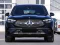 Mercedes-Benz GLC 220 D 4M AMG PREMIUM PLUS 19" LED PDC ACC KAMERA 360 Nero - thumbnail 6