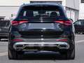 Mercedes-Benz GLC 220 D 4M AMG PREMIUM PLUS 19" LED PDC ACC KAMERA 360 Nero - thumbnail 12