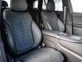 Mercedes-Benz GLC 220 D 4M AMG PREMIUM PLUS 19" LED PDC ACC KAMERA 360 Nero - thumbnail 9