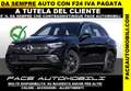 Mercedes-Benz GLC 220 D 4M AMG PREMIUM PLUS 19" LED PDC ACC KAMERA 360 Nero - thumbnail 1