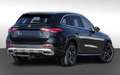 Mercedes-Benz GLC 220 D 4M AMG PREMIUM PLUS 19" LED PDC ACC KAMERA 360 Nero - thumbnail 13