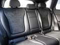 Mercedes-Benz GLC 220 D 4M AMG PREMIUM PLUS 19" LED PDC ACC KAMERA 360 Nero - thumbnail 10