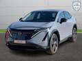 Nissan Ariya EVOLVE Gris - thumbnail 1